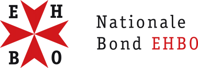 Nationale Bond EHBO
